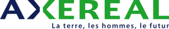 Axereal_Logo