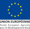 Drapeau-europeen_FEADER-CENTRE