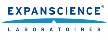 Logo-expanscience.svg