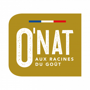 Logo_ONat-Drapeau-RVB