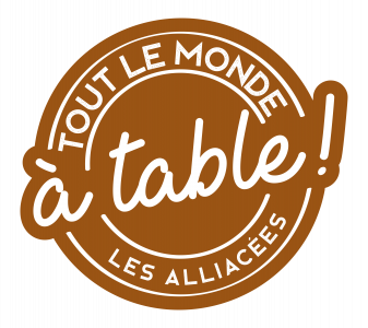 Logo_Tout-le-Monde-a-Table-RVB