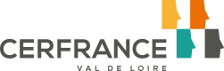 cerfrance val de loire
