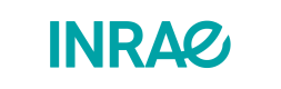 inrae