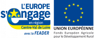 logo-fond-europeen-develoopement -regional-feader