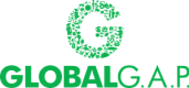 logo-global-gap